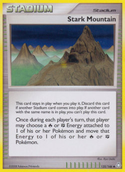 /products/pokemon/sta/stark-mountain/legends-awakened-stark-mountain-278284.jpg