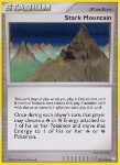 Monte Ostile