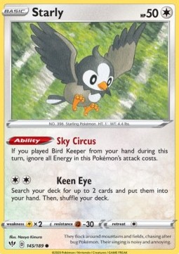 /products/pokemon/sta/starly-keen-eye/darkness-ablaze-starly-keen-eye-483604.jpg