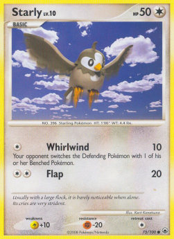/products/pokemon/sta/starly-lv10/majestic-dawn-starly-lv10-278124.jpg