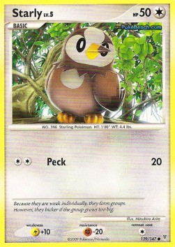 /products/pokemon/sta/starly-lv5/supreme-victors-starly-lv5-278820.jpg