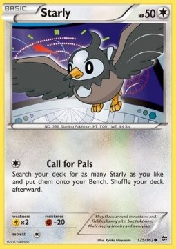 /products/pokemon/sta/starly/breakthrough-starly-286371.jpg