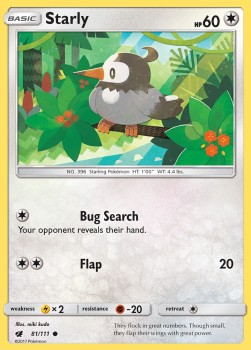 /products/pokemon/sta/starly/crimson-invasion-starly-311928.jpg