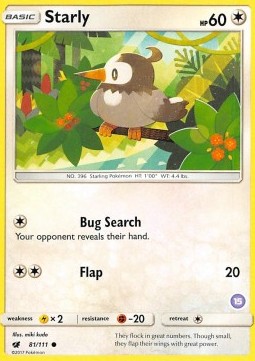 /products/pokemon/sta/starly/crimson-invasion-starly-359288.jpg