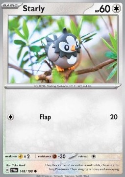 /products/pokemon/sta/starly/scarlet-violet-starly-702444.jpg
