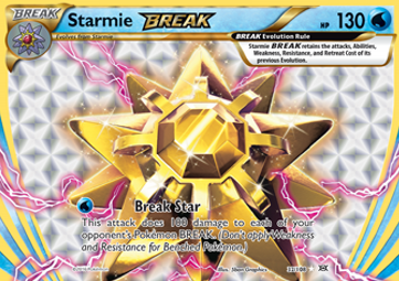 /products/pokemon/sta/starmie-break/evolutions-starmie-break-293389.jpg