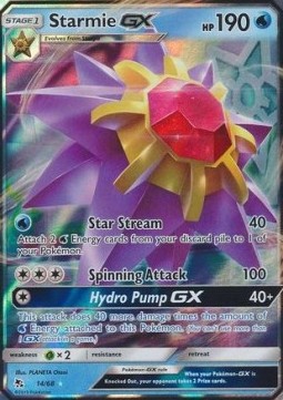/products/pokemon/sta/starmie-gx/hidden-fates-starmie-gx-396597.jpg