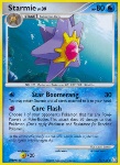 Starmie Lv.39