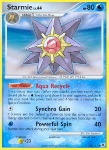 Starmie Lv.44