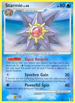 /products/pokemon/sta/starmie-lv44/rising-rivals-starmie-lv44-278624.jpg
