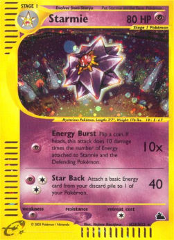 /products/pokemon/sta/starmie-psychic/skyridge-starmie-psychic-275254.jpg