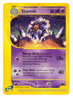 /products/pokemon/sta/starmie-psychic/skyridge-starmie-psychic-275288.jpg