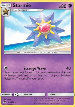 /products/pokemon/sta/starmie-strange-wave/team-up-starmie-strange-wave-368995.jpg