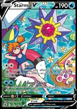 /products/pokemon/sta/starmie-v/astral-radiance-starmie-v-658890.jpg