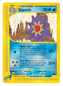 /products/pokemon/sta/starmie-water/skyridge-starmie-water-275302.jpg