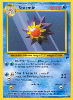 /products/pokemon/sta/starmie/base-set-2-starmie-274017.jpg