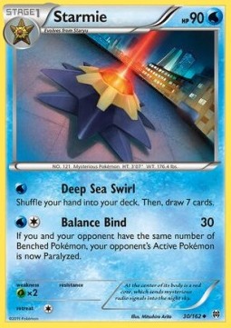 /products/pokemon/sta/starmie/breakthrough-starmie-286276.jpg