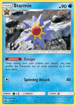 /products/pokemon/sta/starmie/crimson-invasion-starmie-311866.jpg