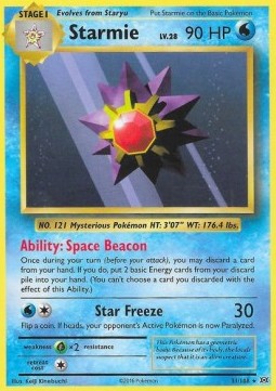 /products/pokemon/sta/starmie/evolutions-starmie-293388.jpg