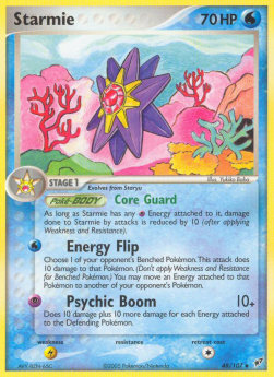 /products/pokemon/sta/starmie/ex-deoxys-starmie-276451.jpg