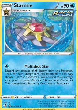 /products/pokemon/sta/starmie/fusion-strike-starmie-582187.jpg