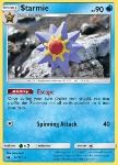 Starmie 
