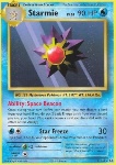 Starmie 