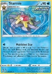 Starmie 