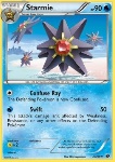 Starmie 