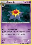 Starmie 