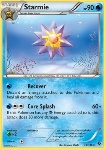 Starmie 