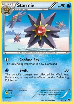 /products/pokemon/sta/starmie/next-destinies-starmie-280249.jpg