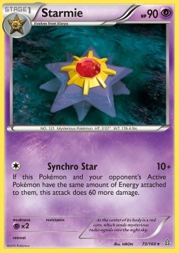 /products/pokemon/sta/starmie/primal-clash-starmie-273604.jpg