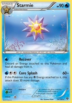 /products/pokemon/sta/starmie/xy-starmie-281371.jpg