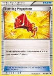 Megafono Assordante