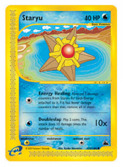 /products/pokemon/sta/staryu-energy-healing/skyridge-staryu-energy-healing-275362.jpg