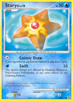 /products/pokemon/sta/staryu-lv18/rising-rivals-staryu-lv18-278657.jpg