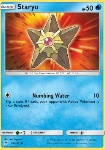 Staryu 
