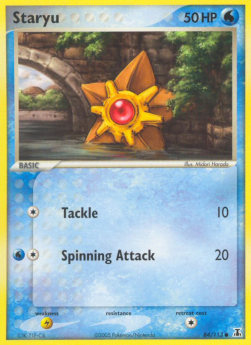 /products/pokemon/sta/staryu-tackle/ex-delta-species-staryu-tackle-276847.jpg