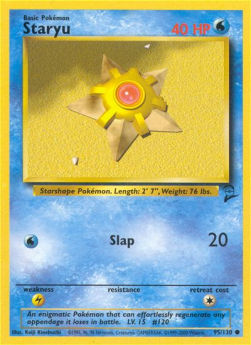 /products/pokemon/sta/staryu/base-set-2-staryu-274018.jpg