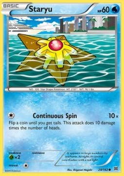 /products/pokemon/sta/staryu/breakthrough-staryu-286275.jpg
