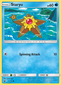 /products/pokemon/sta/staryu/crimson-invasion-staryu-311865.jpg