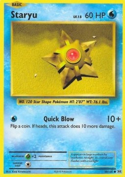 /products/pokemon/sta/staryu/evolutions-staryu-293387.jpg