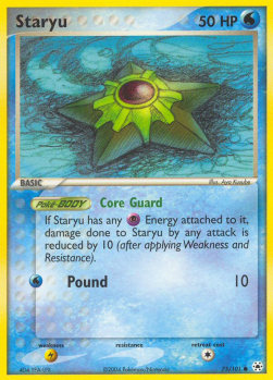 /products/pokemon/sta/staryu/ex-hidden-legends-staryu-276149.jpg
