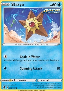 /products/pokemon/sta/staryu/fusion-strike-staryu-582186.jpg