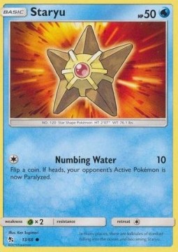 /products/pokemon/sta/staryu/hidden-fates-staryu-394777.jpg