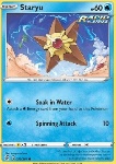 Staryu 