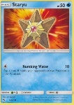Staryu 