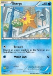 Staryu 