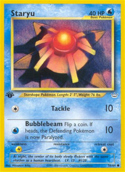 /products/pokemon/sta/staryu/neo-revelation-staryu-274642.jpg